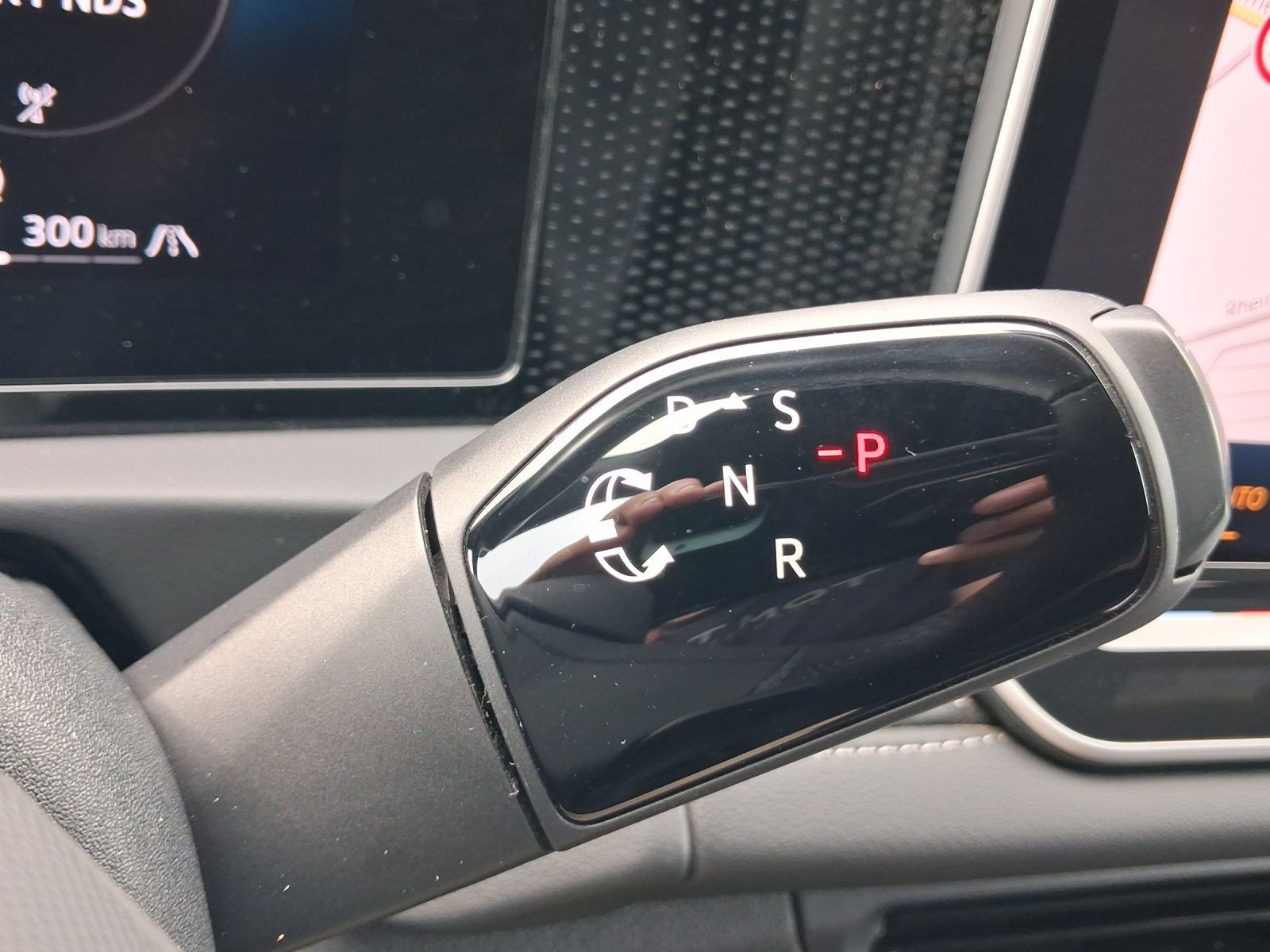 Volkswagen Tiguan - Bild 11