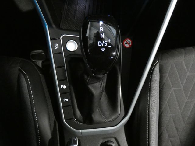 Taigo 1.0 TSI Goal DSG AHK MATRIX NAVI GARANTIE