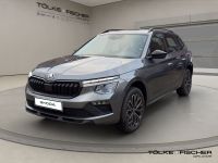 Skoda Kamiq - Vorschau Bild 1