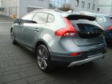 Volvo V40 Cross Country Summum - Volvo V40 in Köln