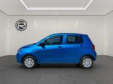 Suzuki Celerio 1.0 Basic *BT KLIMA* - Suzuki Celerio aus 2017