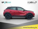 Opel Mokka 1.2 Turbo GS Line Digitales Cockpit LED Ap - rote Opel Mokka