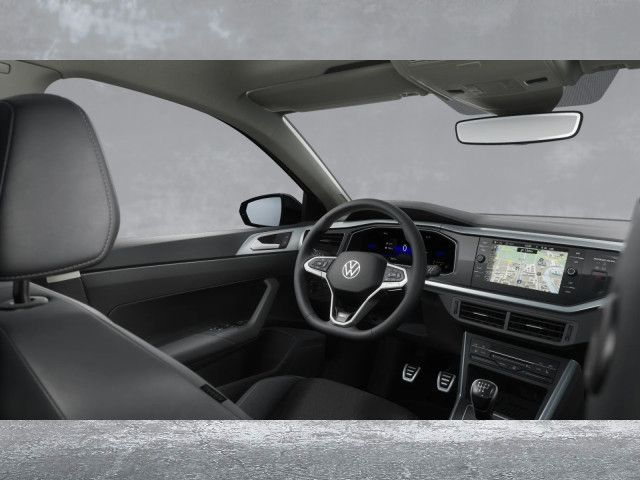 Volkswagen Polo - Bild 10