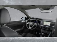 Volkswagen Polo - Vorschau Bild 10