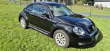 Volkswagen Beetle 1.2 TSI CUP CUP - Volkswagen Beetle: Cup
