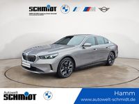 BMW 550 - Vorschau Bild 1