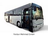 Irisbus Recreo - EEV -59+1 Länge 12 m - Irisbus LKWs