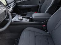 Kia Sportage - Vorschau Bild 12