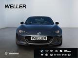 Mazda MX-5 1.5 SKYACTIV-G Exclusive-Line *Leder*SHZ*PD - Mazda MX-5 in Bielefeld