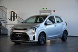 Kia Picanto Vision *NAV*KAMERA*TEMP*SHZ* - Kia Gebrauchtwagen