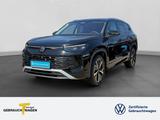 Volkswagen Tayron 1.5 eTSI DSG LIFE 7SITZE LM19 STHZG AHK - Volkswagen Tayron Jahreswagen