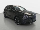 Kia SPORTAGE 1.6T PLUG-IN-HYBRID AUTO. GT-LINE MJ25  - Kia Sportage: Geländewagen