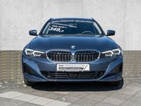 BMW 318 - Vorschau Bild 3