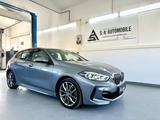BMW 120 i M Sport*Ambiente*1.Hand* - gebrauchte BMW 120 aus dem Jahr 2023