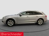 Audi A4 allroad 40 TDI qu AHK MATRIX 360 ACC VC - Audi A4 Allroad in Bielefeld
