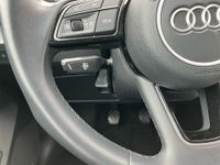Audi A1 - Vorschau Bild 14
