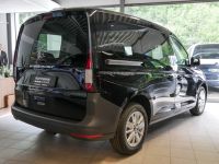 Volkswagen Caddy - Vorschau Bild 2