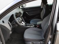 Seat Ateca - Vorschau Bild 8