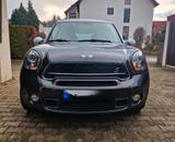 MINI Cooper S Countryman Cooper S Cooper S - MINI Cooper S Countryman: Kleinwagen