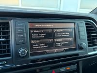 Seat Ateca 2.0 TSI DSG 4Drive FR 2.HD SHZ NAV KAM LED bei Autohaus Landmann & Maier OHG