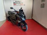 Kymco Downtown GT 350i TCS Neuwertiger Zustand - KYMCO DOWNTOWN 350I