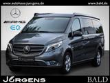 Mercedes-Benz Marco Polo 250 ACTIVITY/LED/AHK/Stdhz/Cam/Tisch - Mercedes-Benz T