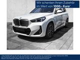 BMW iX1 xDrive30 MSport Inno.Pak Comf.Pak DA.Plus PA