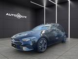 Mercedes-Benz A 180 ENp 46200 Progressive Pano Winter P KGo