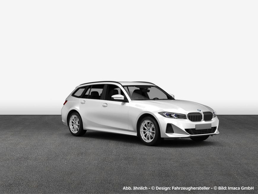 BMW 135 - Bild 7