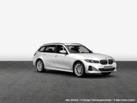 BMW 135 - Vorschau Bild 7
