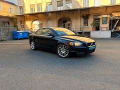 Fahrzeugabbildung Volvo C70 Cabriolet 2.4 Momentum *MwSt*