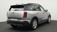 MINI One D Countryman - Vorschau Bild 8