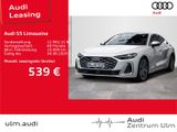 Audi S5 Limousine TFSI Tech pro PANO MATRIX HD-UP 20" - Audi S5 in München