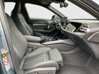 Audi A5 - Vorschau Bild 16