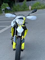 Husqvarna 701 Super Moto Bj 2020 , Euro 4 - Angebote