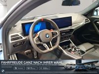 BMW M2 - Vorschau Bild 5