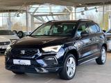 Seat Ateca*2.0 TDI*FR Sport*DSG*LED*CAM*ACC*SHZ*BEATS - Seat Ateca Gebrauchtwagen