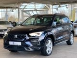 Seat Ateca*2.0 TDI*FR Sport*DSG*LED*CAM*ACC*SHZ*BEATS - Seat Ateca aus 2022