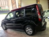 Ford Tourneo Connect Titanium Gepflegt/BT/PDC - Ford Tourneo mit Diesel-Antrieb