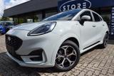 Ford Puma ST-Line neues Modell ! LED Kamera - Ford Puma Neuwagen