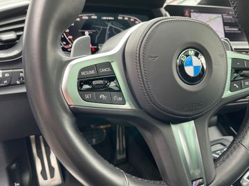 BMW M135i xDrive (ab 2018) Head-Up HK HiFi DAB LED