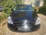 Kia Carnival 2.9 CRDi VGT EX - gebrauchte Kia Carnival aus dem Jahr 2009