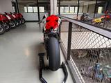 Ducati Panigale 1199 R - Angebote