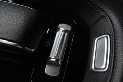 MERCEDES-BENZ GLE 450 AMG 4Matic*STANDH*2.HAND*BURM*360°HEADUP
