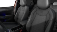 Volkswagen T-Roc - Vorschau Bild 9