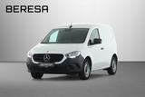 Mercedes-Benz Citan 112 CDI Kasten Standard Navi AHK MBUX SHZ - Mercedes-Benz Citan Gebrauchtwagen in Bielefeld