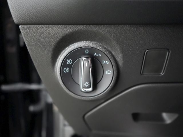 Leon ST TSI FR+LED+NAVI+RÜCKFAHRKAMERA+SITZHEIZU
