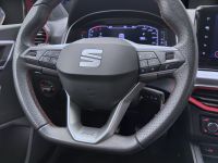 Seat Ibiza - Vorschau Bild 13