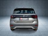 Volkswagen T-Cross Life 1.0 TSI DSG /AHK - VW T-Cross SUV