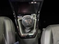 Volkswagen T-Cross - Vorschau Bild 30